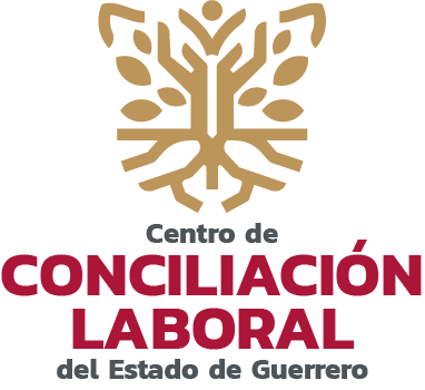 Centro de Conciliación Laboral del Estado de Guerrero
